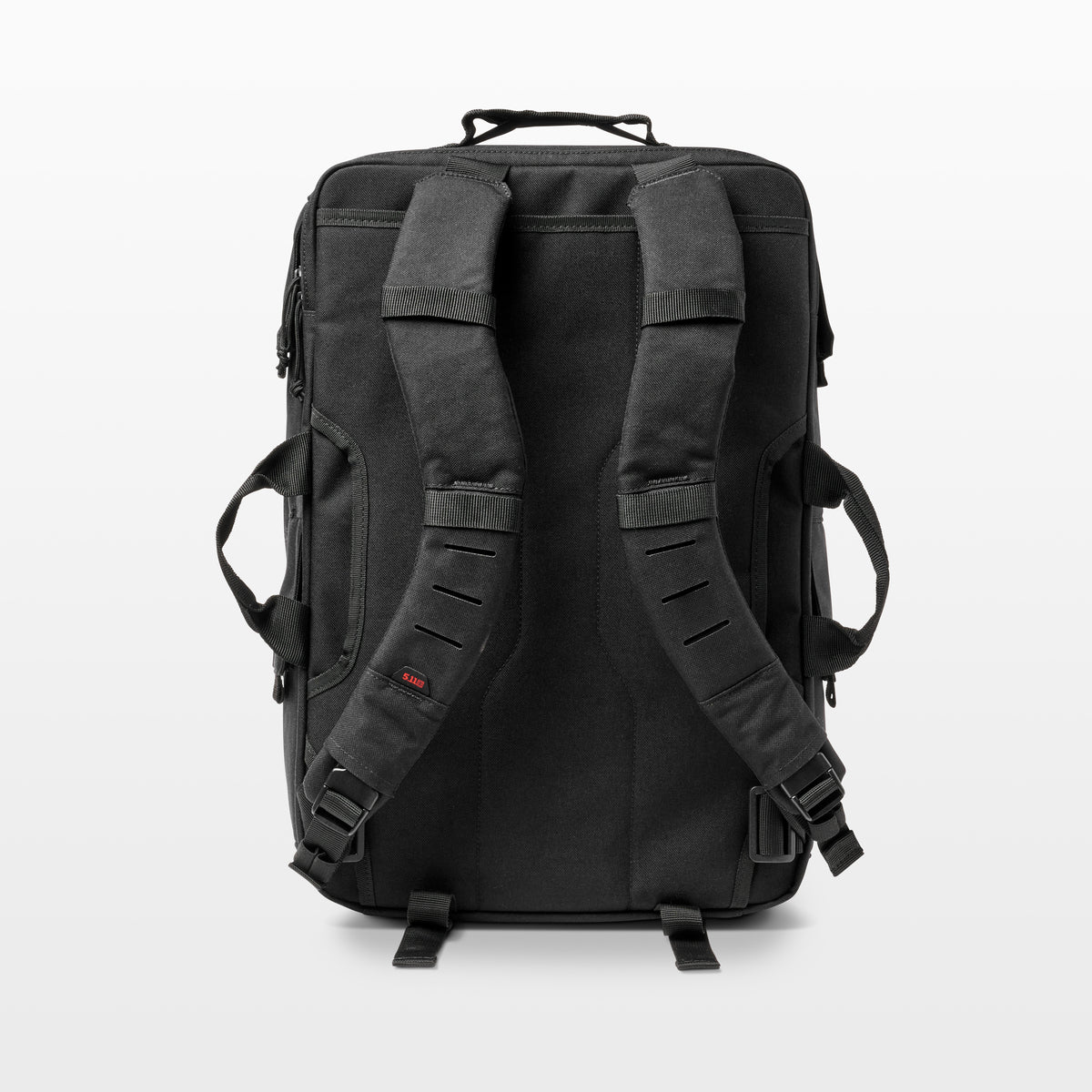 5.11 Tactical Series Rucksack UCR