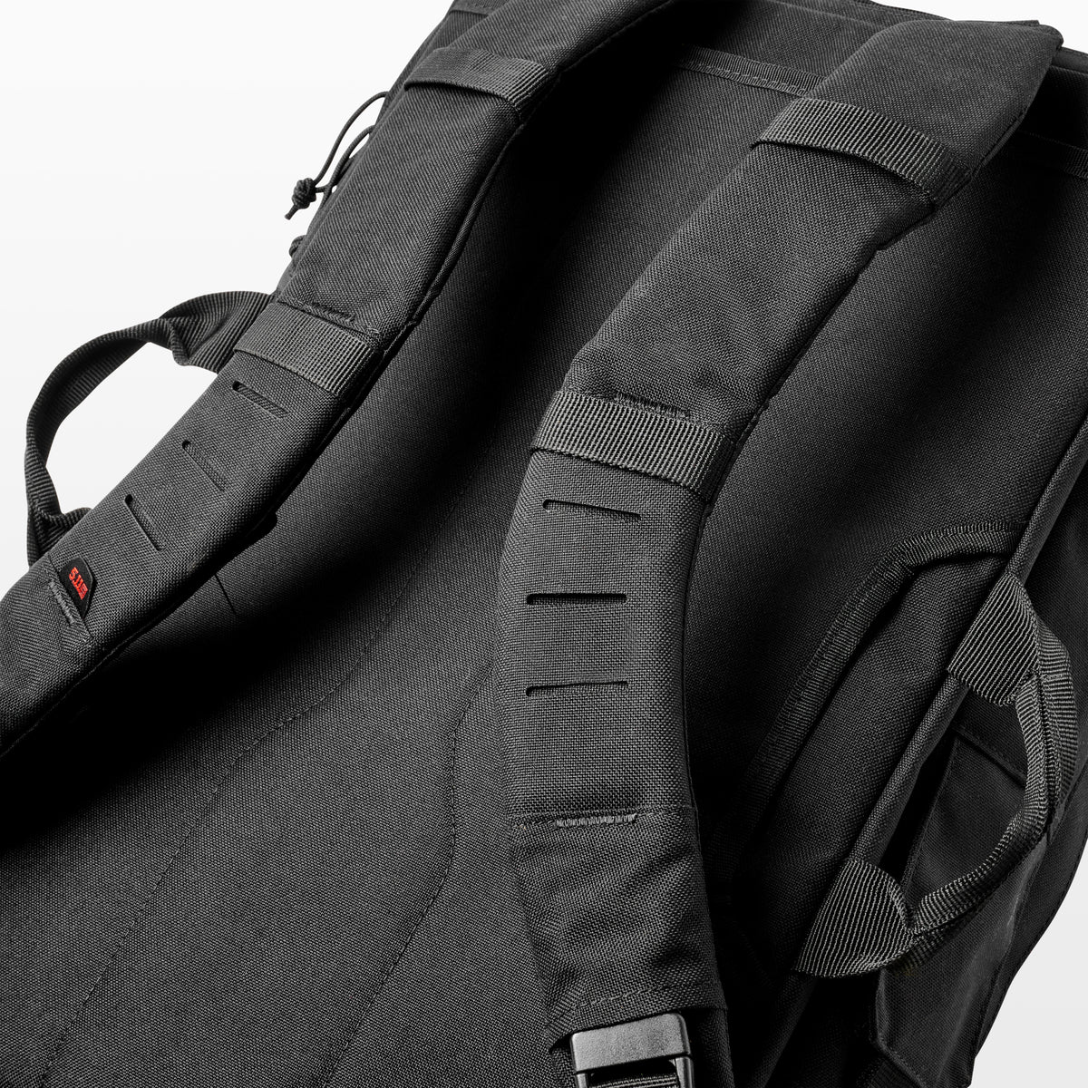 5.11 Tactical Series Rucksack UCR