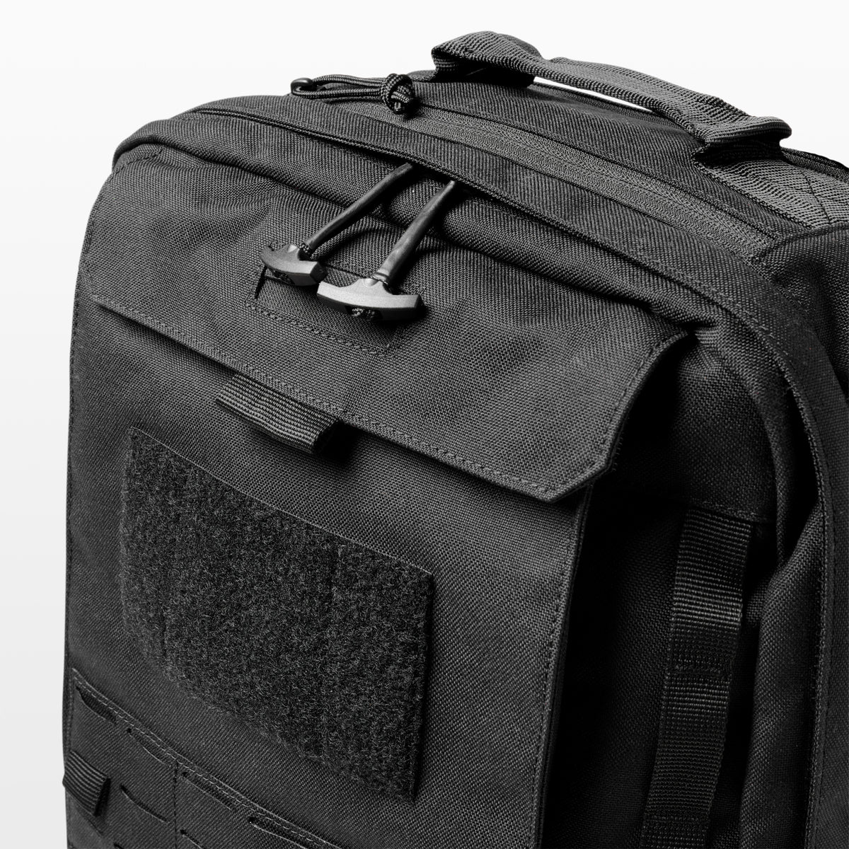 5.11 Tactical Series Rucksack UCR