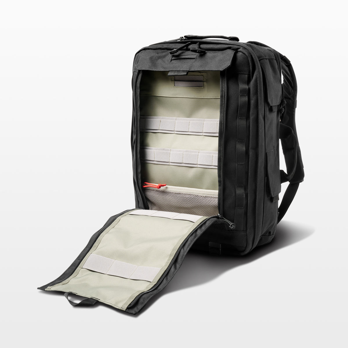 5.11 Tactical Series Rucksack UCR
