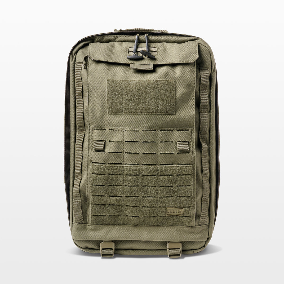 5.11 Tactical Series Rucksack UCR