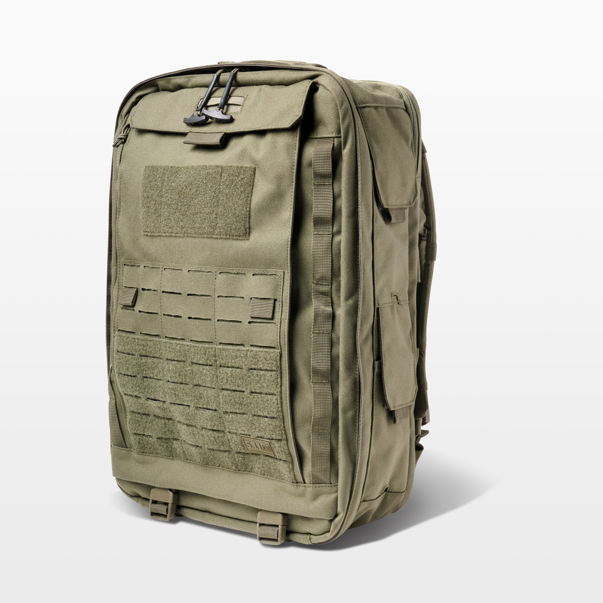 5.11 Tactical Series Rucksack UCR