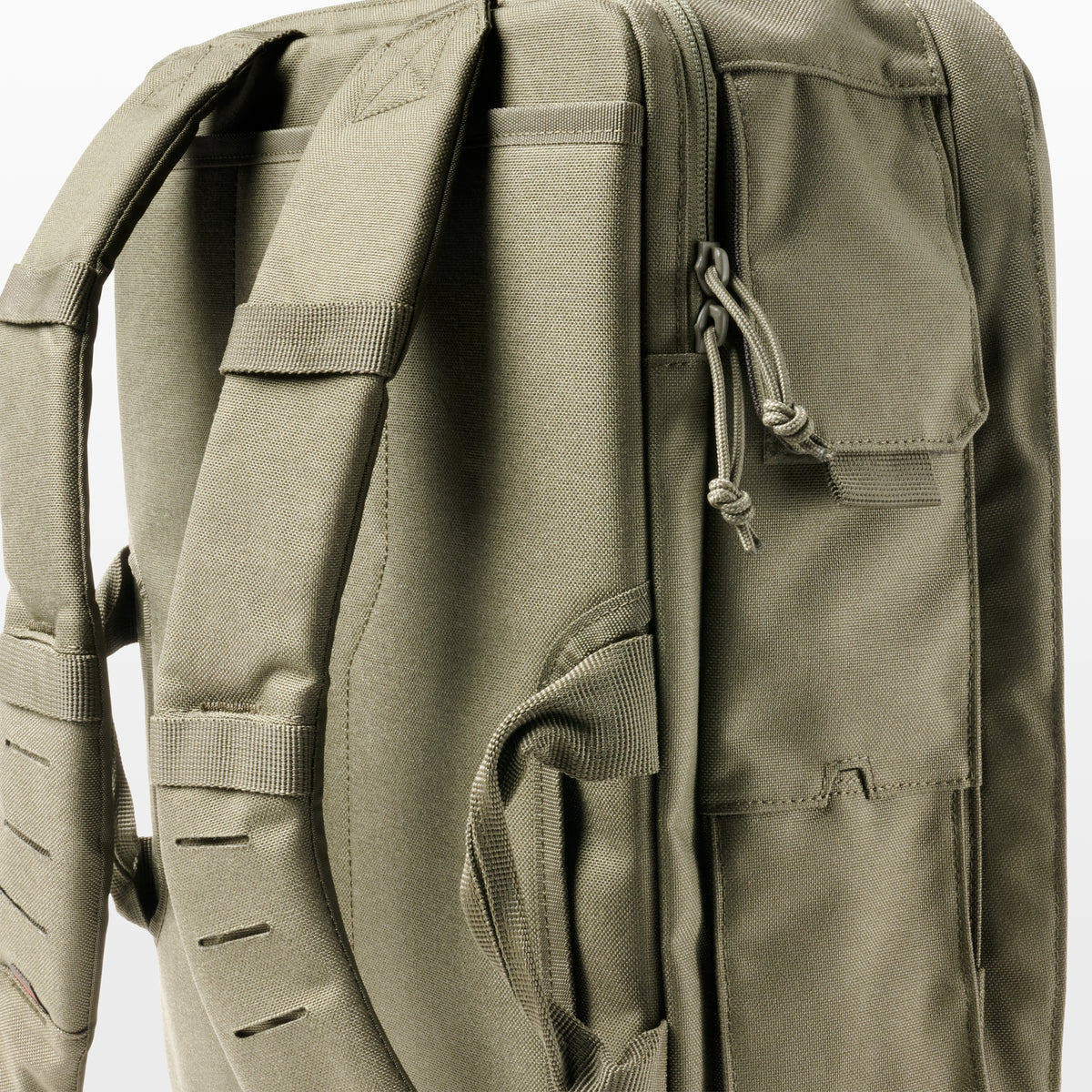 5.11 Tactical Series Rucksack UCR