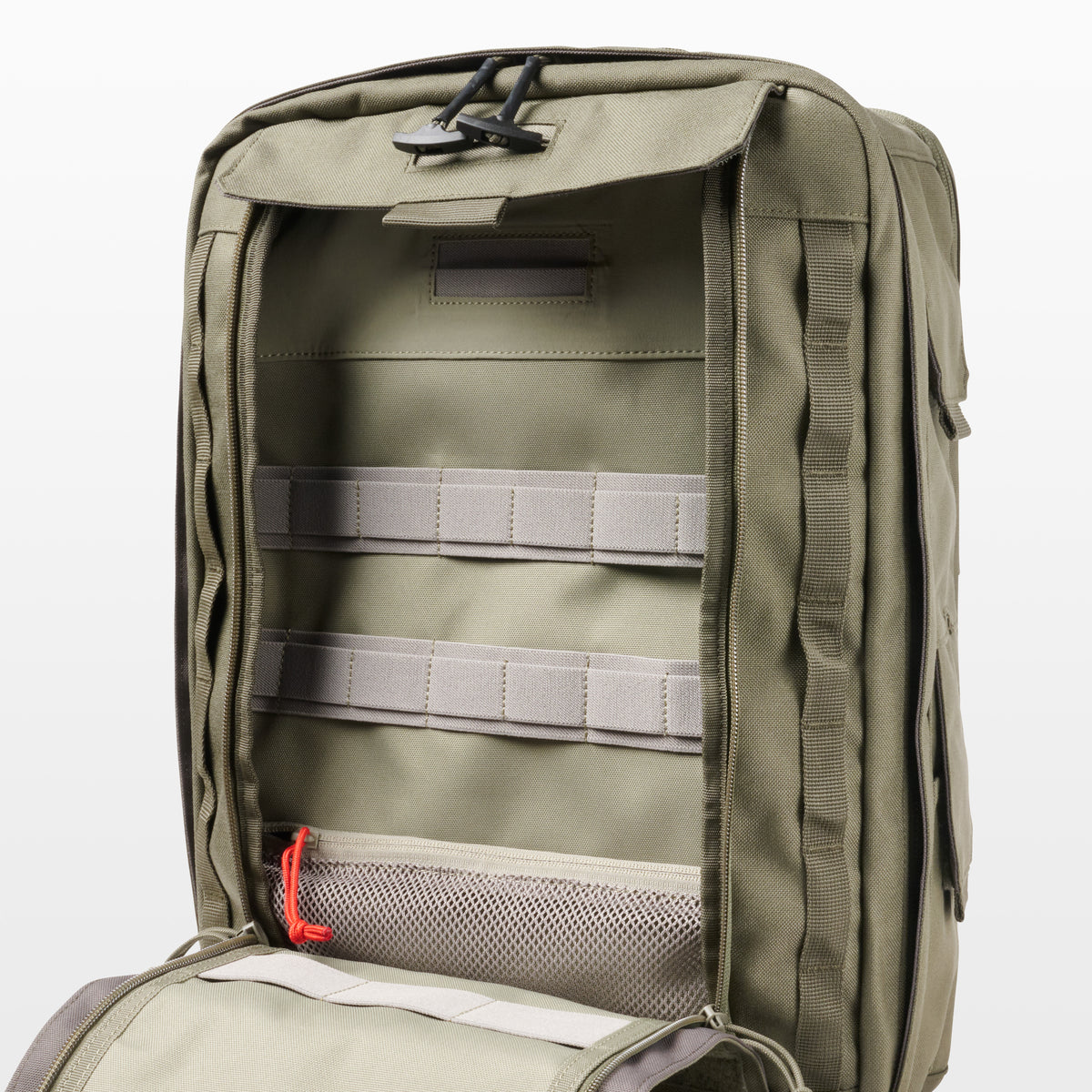 5.11 Tactical Series Rucksack UCR