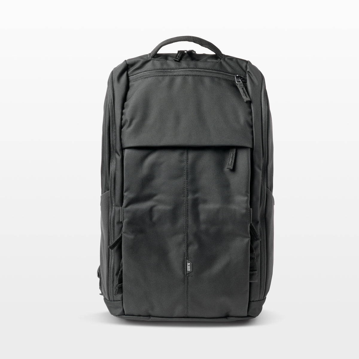 5.11 Tactical Series Rucksack LVC12