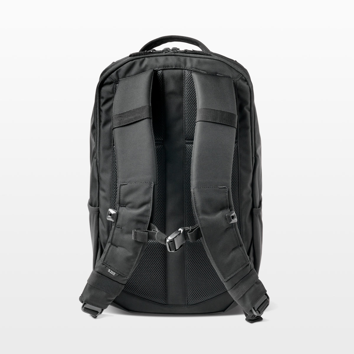 5.11 Tactical Series Rucksack LVC12