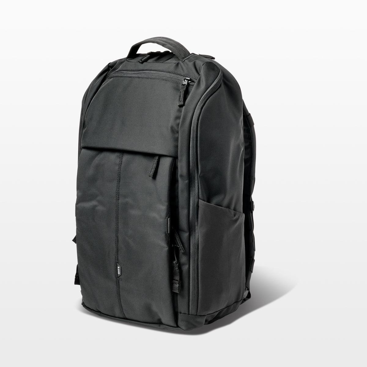 5.11 Tactical Series Rucksack LVC12
