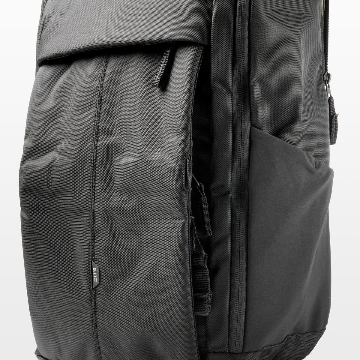5.11 Tactical Series Rucksack LVC12