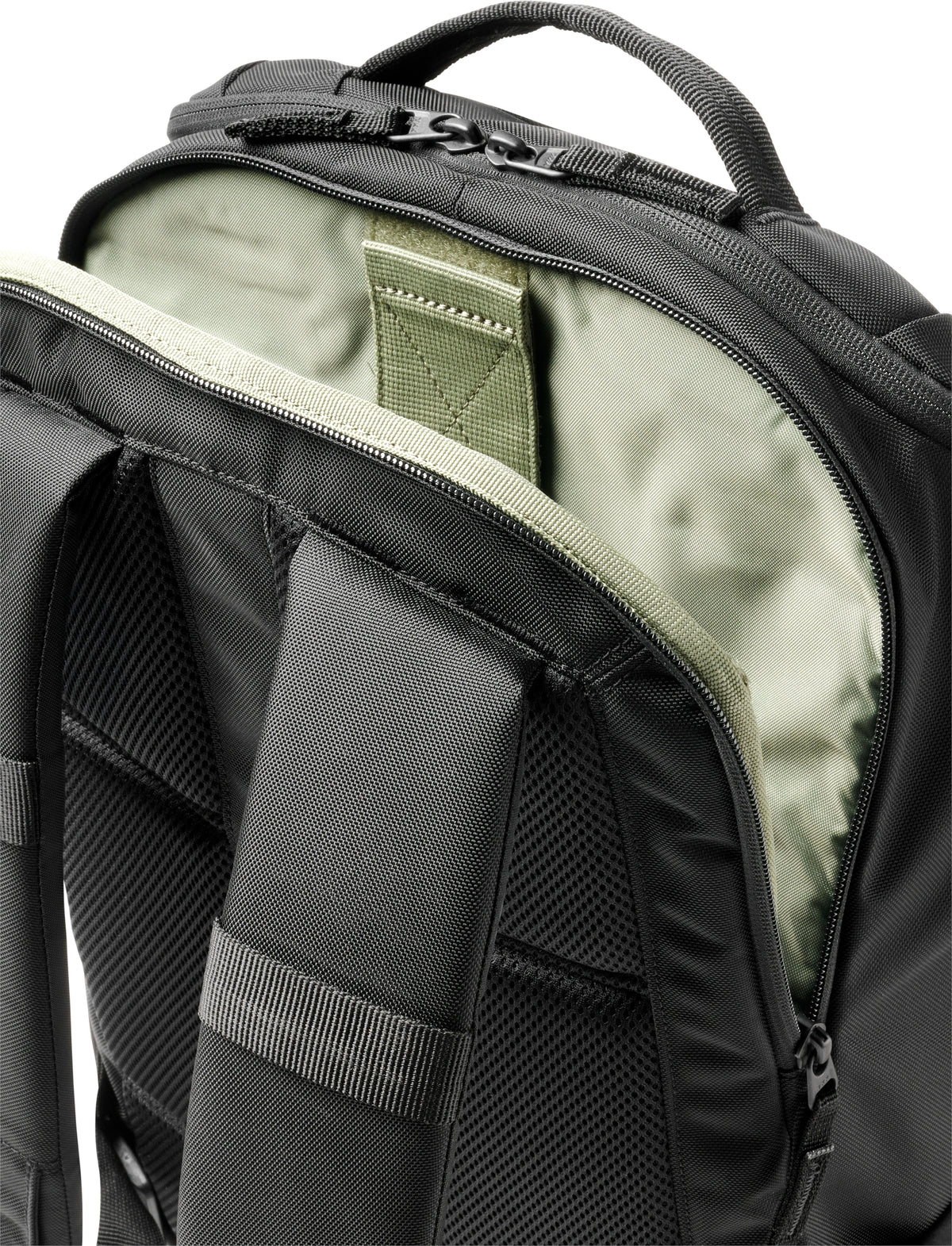 5.11 Tactical Series Rucksack LVC12