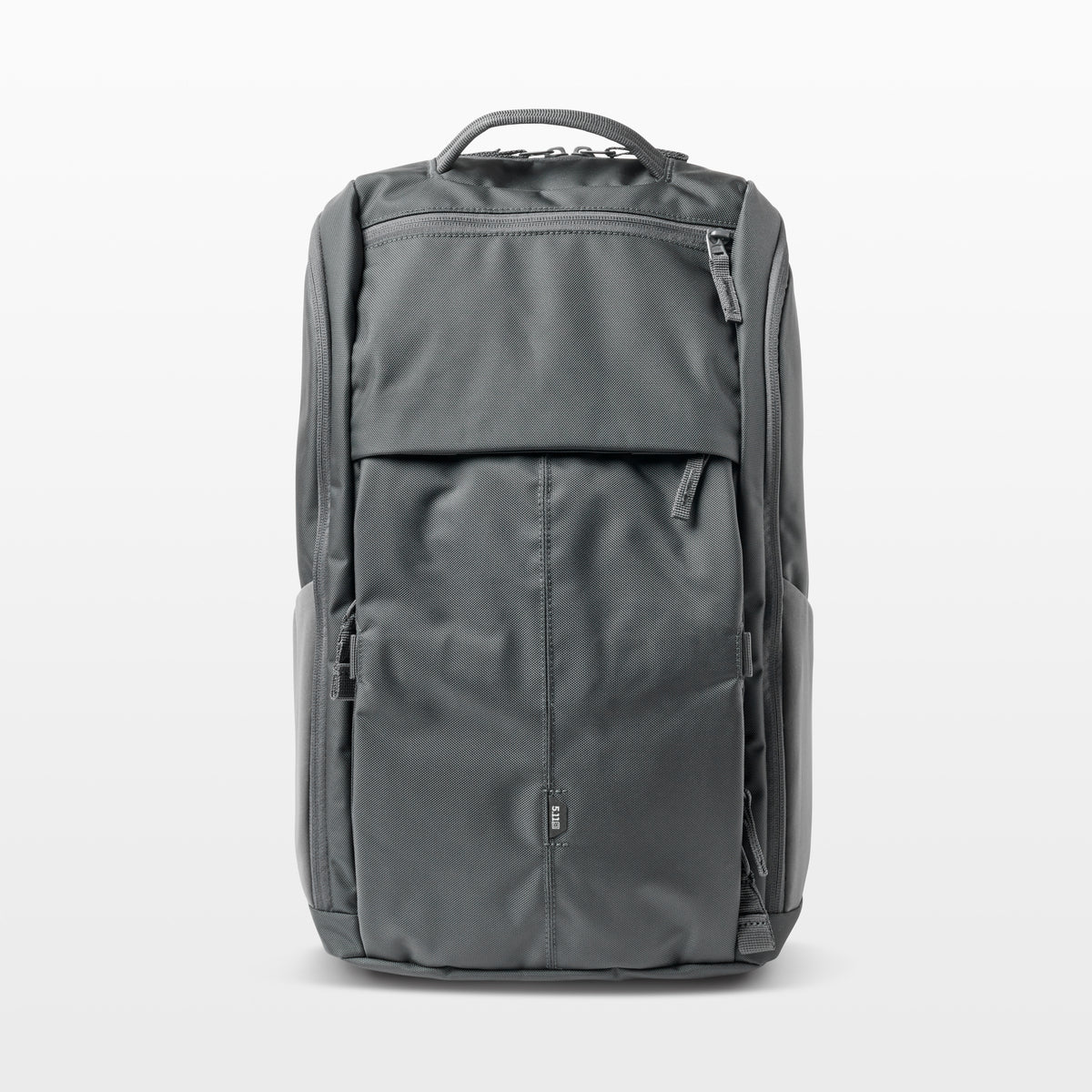 5.11 Tactical Series Rucksack LVC12