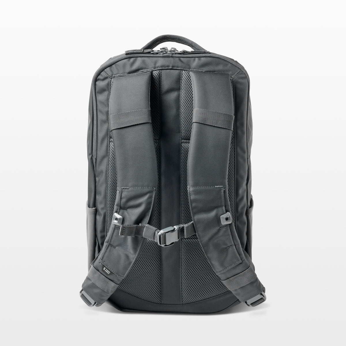 5.11 Tactical Series Rucksack LVC12