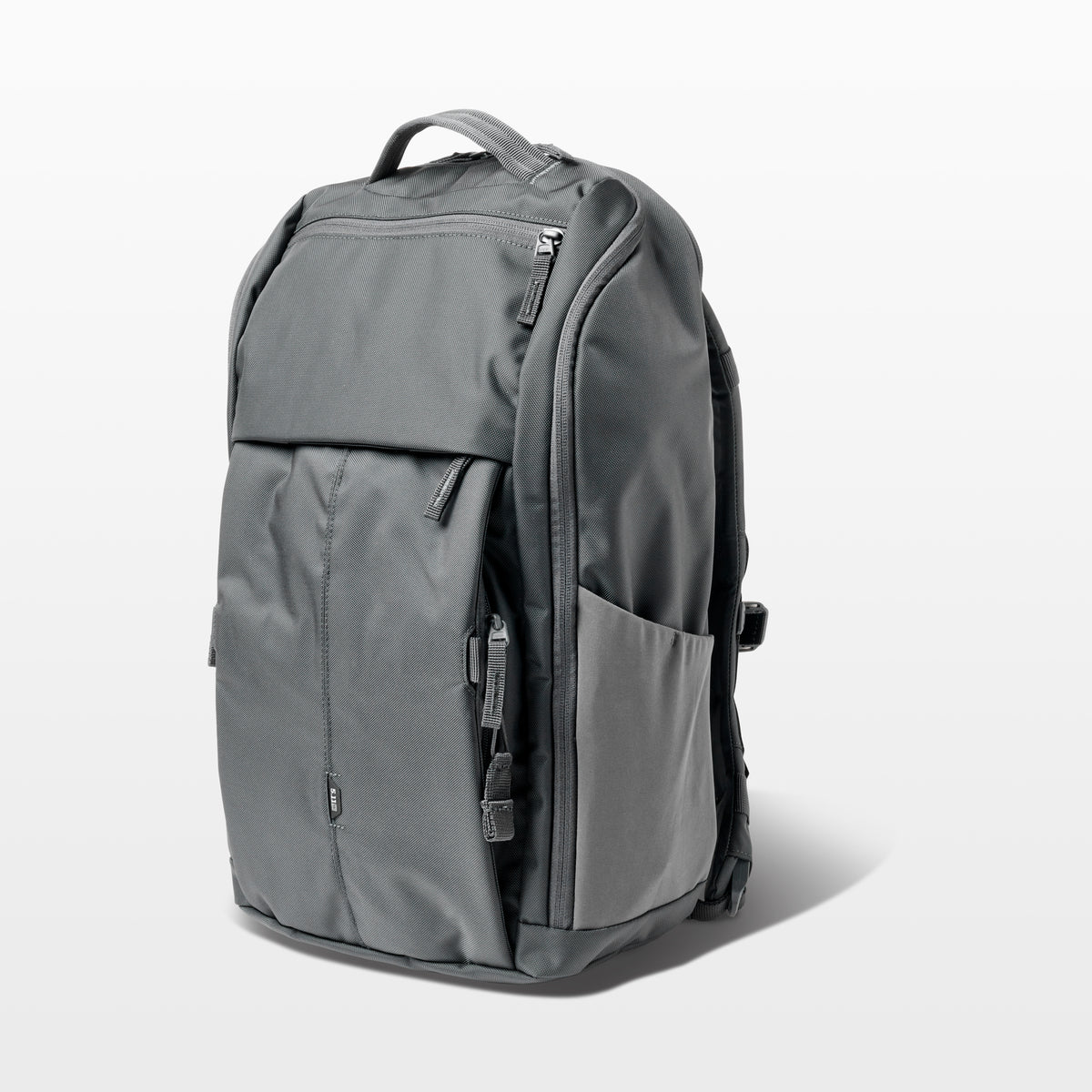 5.11 Tactical Series Rucksack LVC12