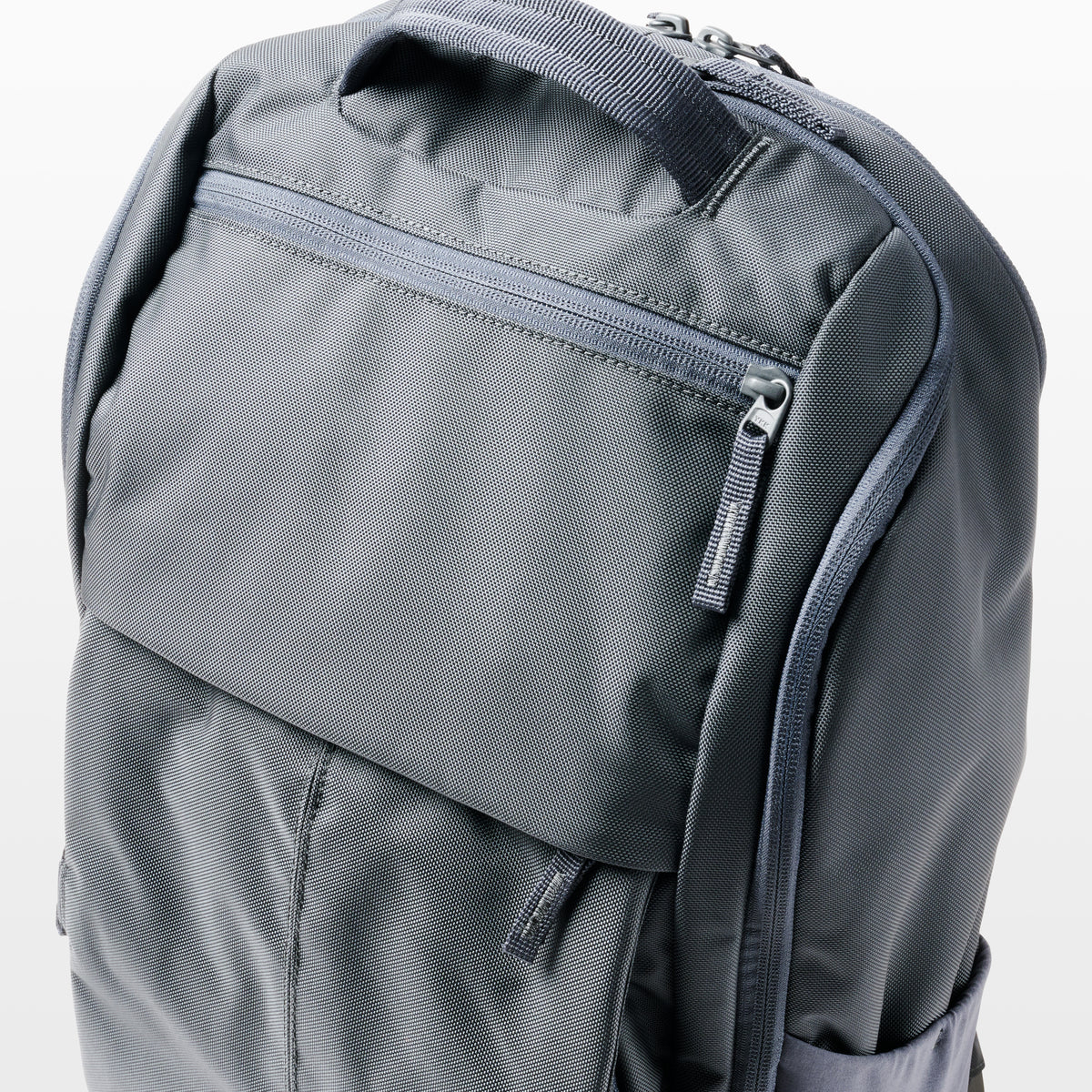 5.11 Tactical Series Rucksack LVC12
