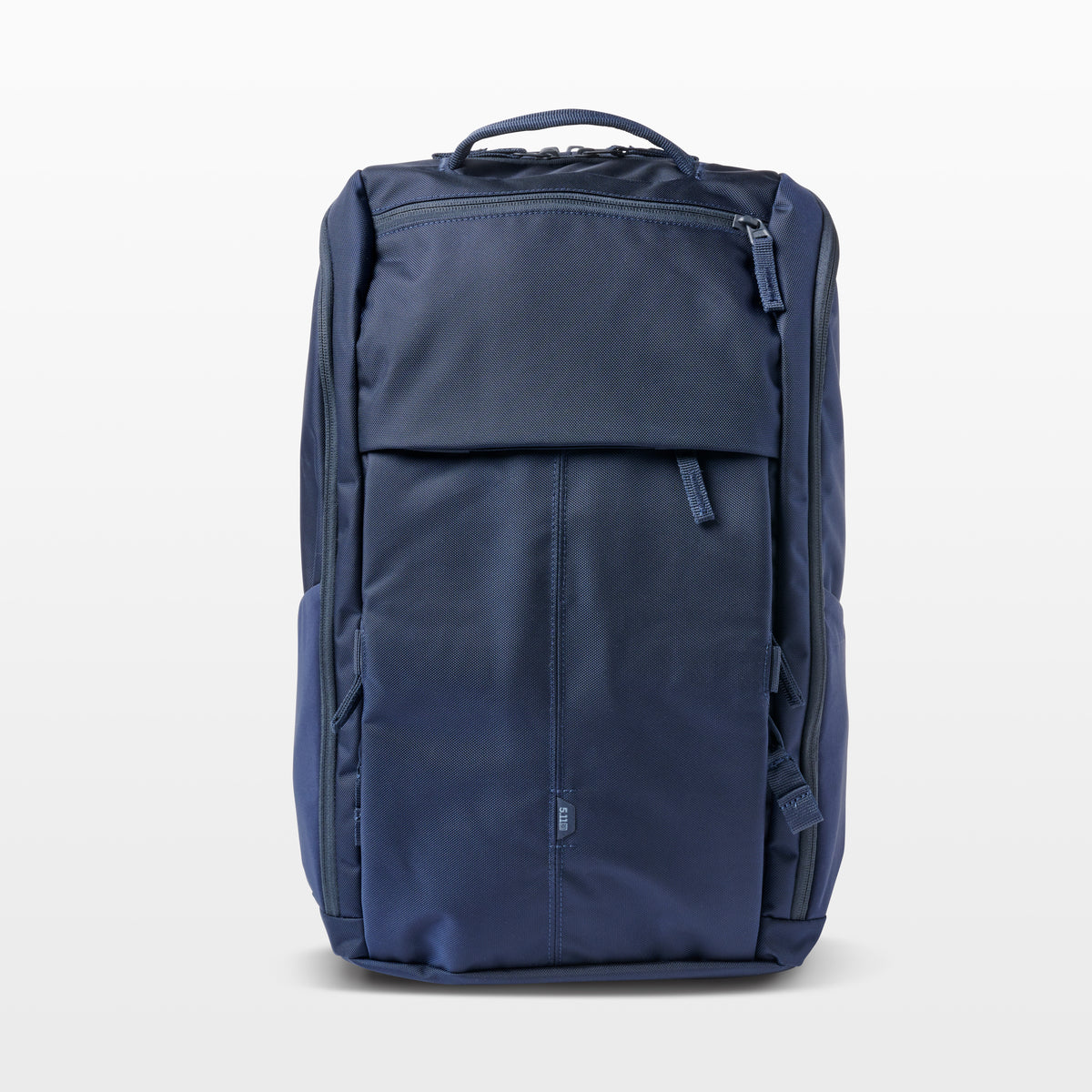 5.11 Tactical Series Rucksack LVC12