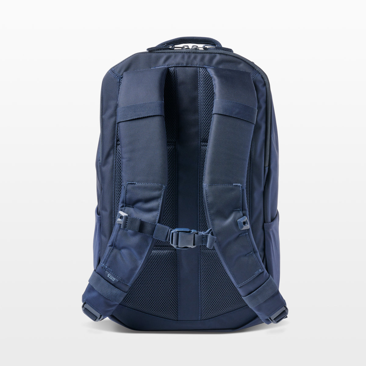 5.11 Tactical Series Rucksack LVC12