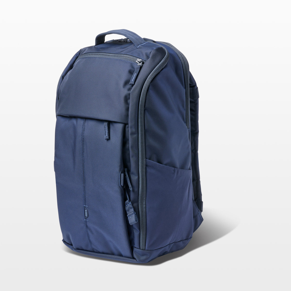 5.11 Tactical Series Rucksack LVC12
