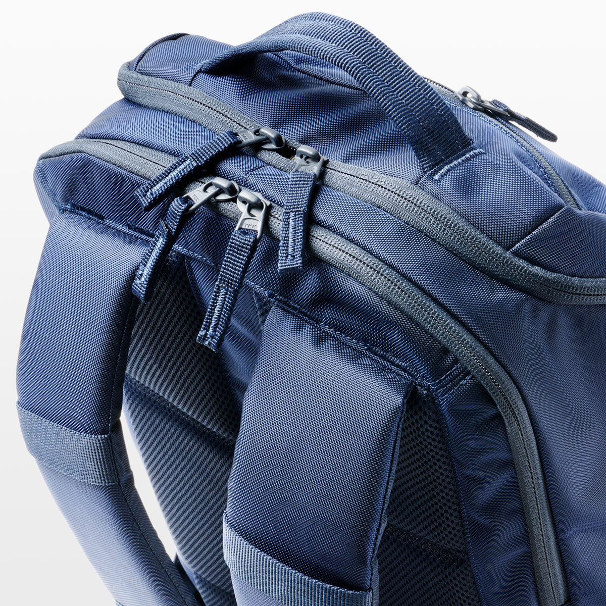 5.11 Tactical Series Rucksack LVC12