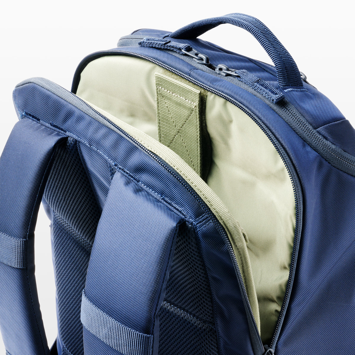 5.11 Tactical Series Rucksack LVC12