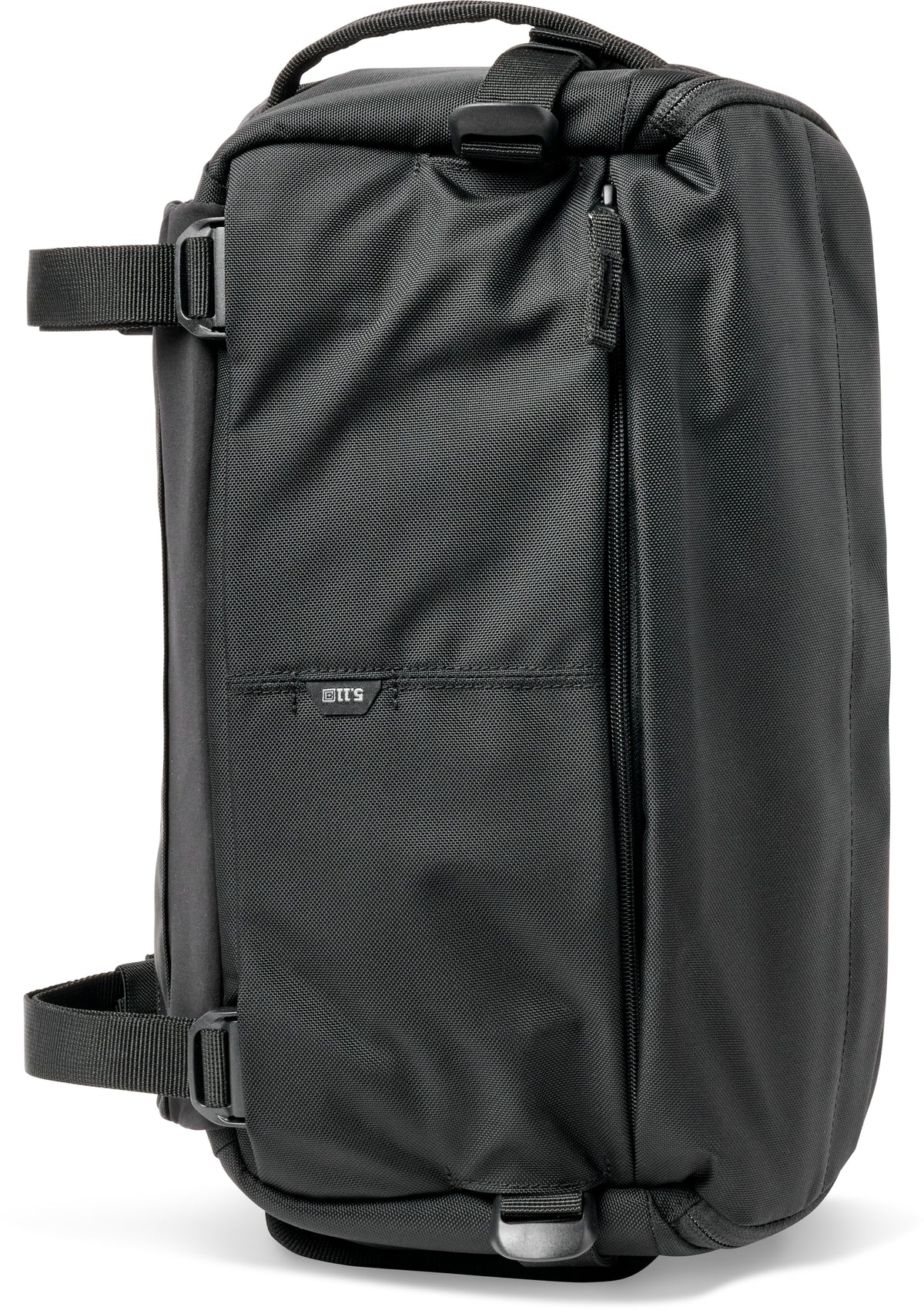 5.11 Tactical Series Tasche LVC10 Sling Pack
