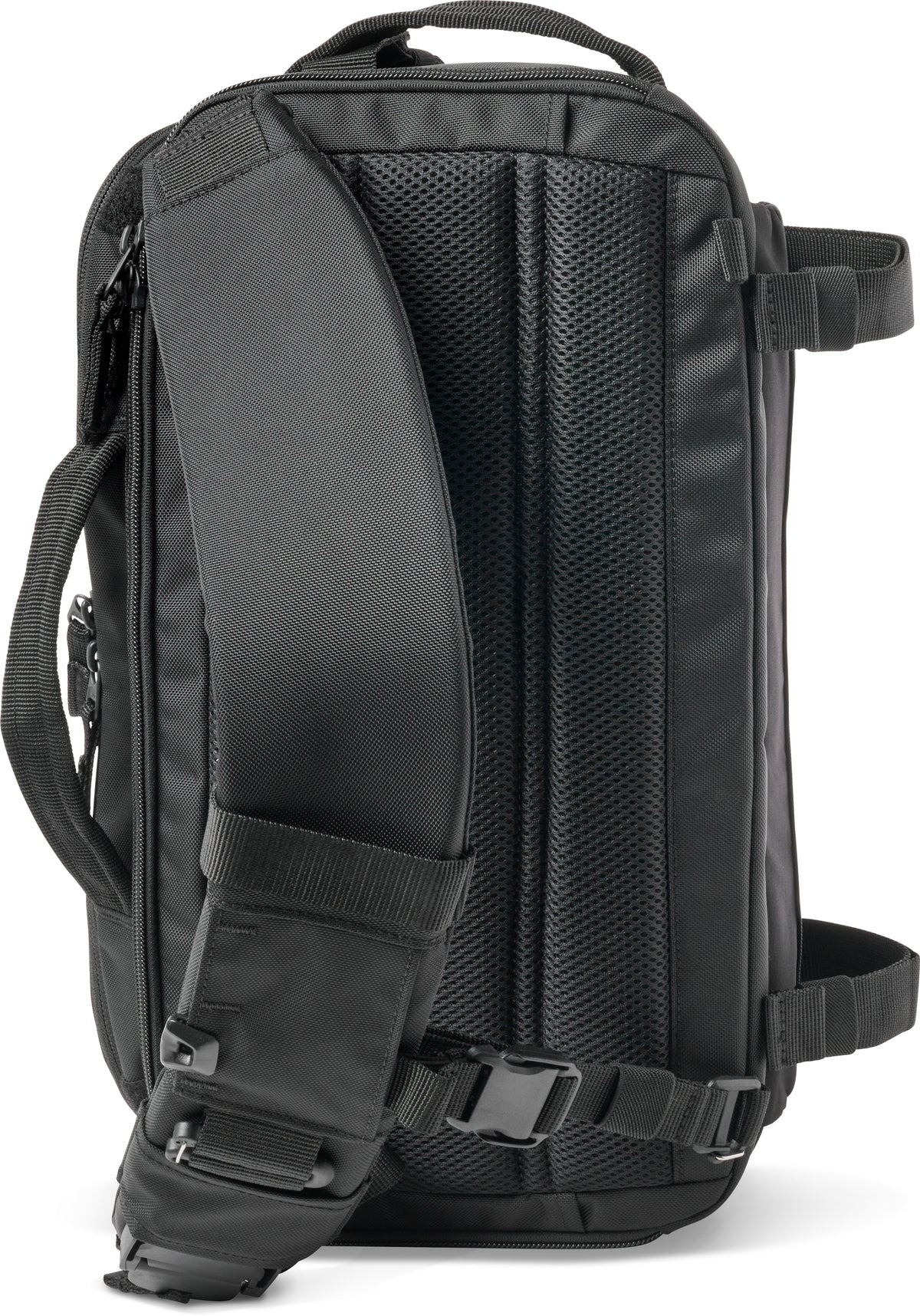 5.11 Tactical Series Tasche LVC10 Sling Pack
