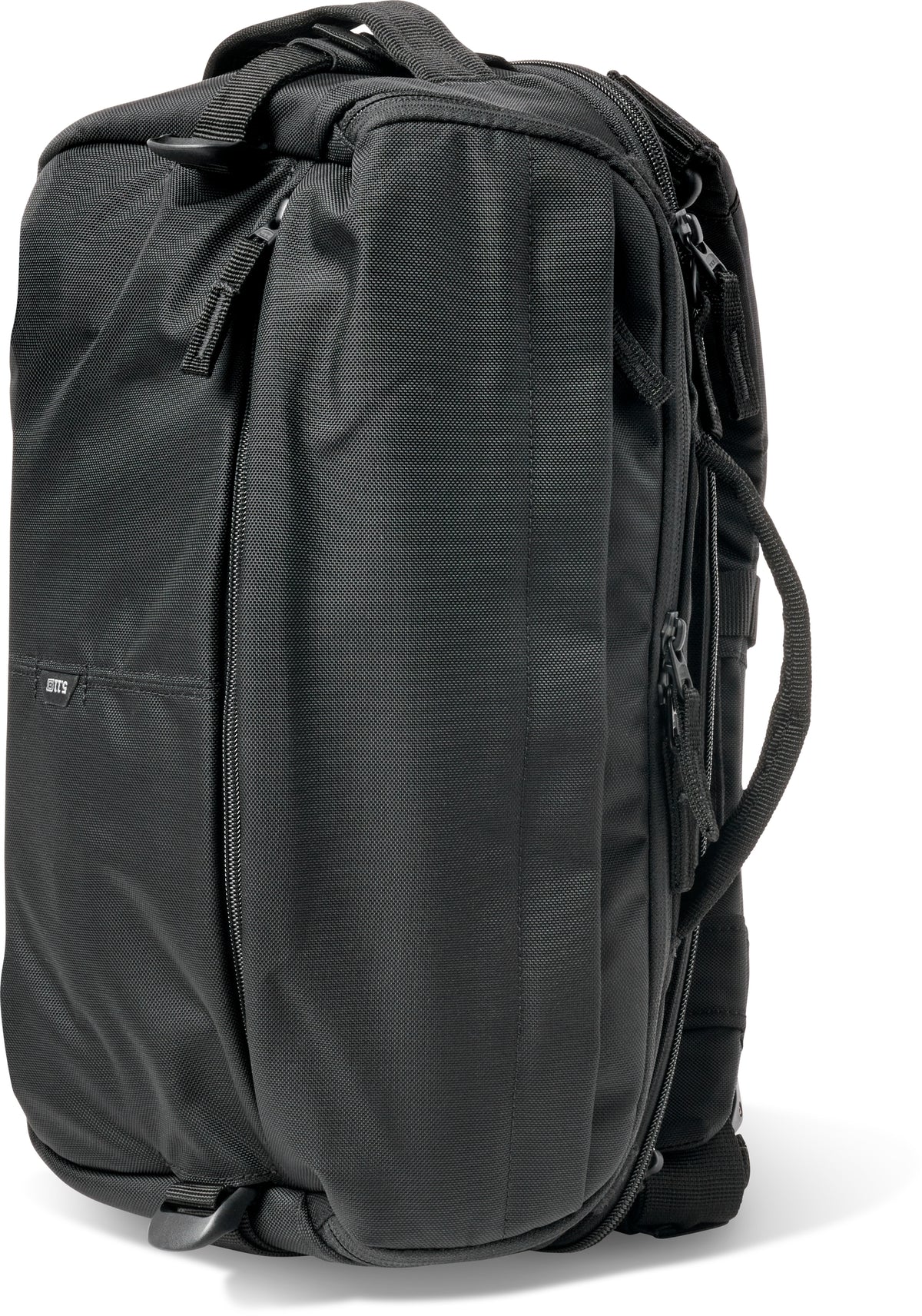 5.11 Tactical Series Tasche LVC10 Sling Pack