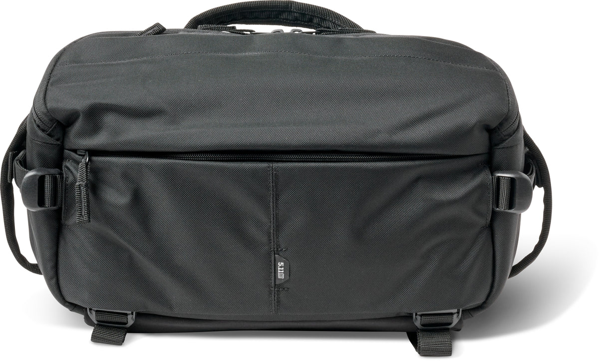 5.11 Tactical Series Tasche LVC10 Sling Pack