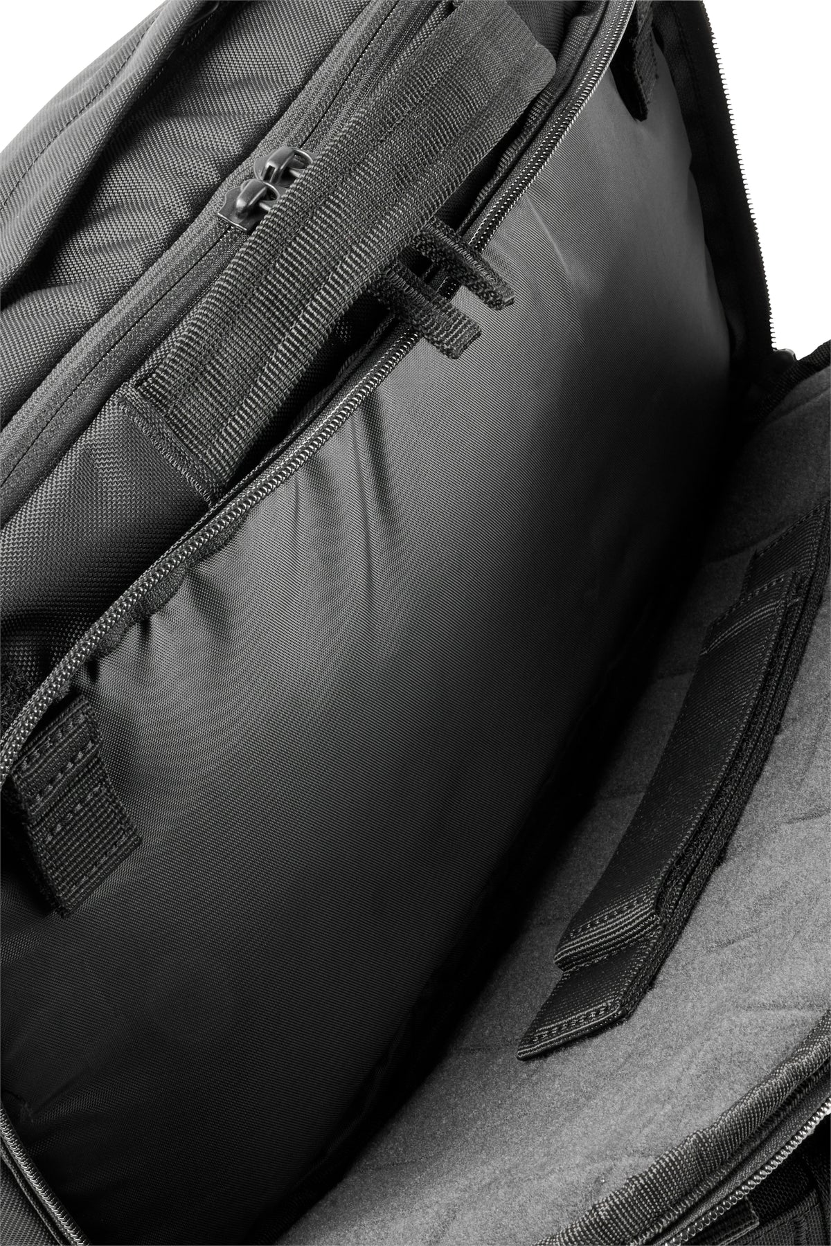 5.11 Tactical Series Tasche LVC10 Sling Pack