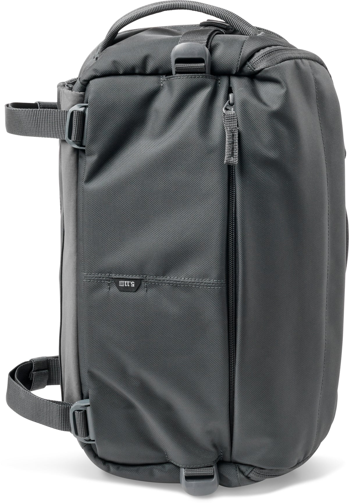5.11 Tactical Series Tasche LVC10 Sling Pack