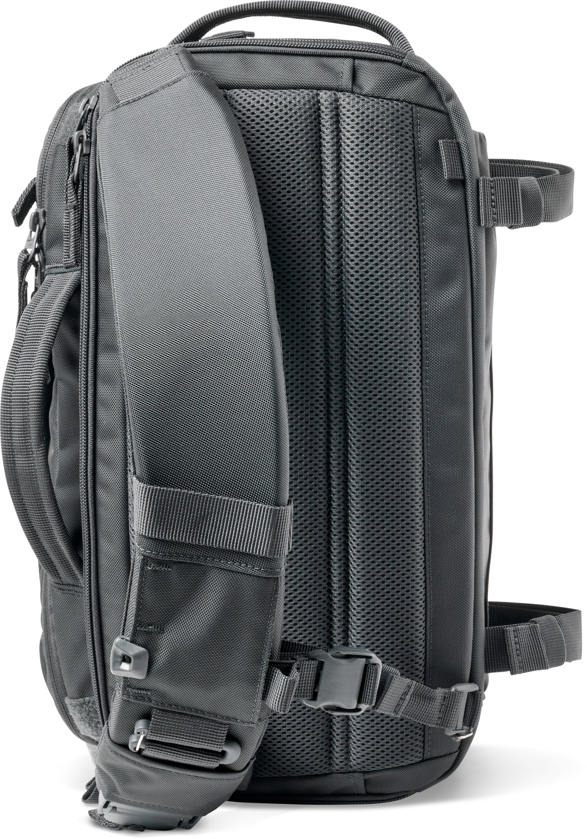 5.11 Tactical Series Tasche LVC10 Sling Pack