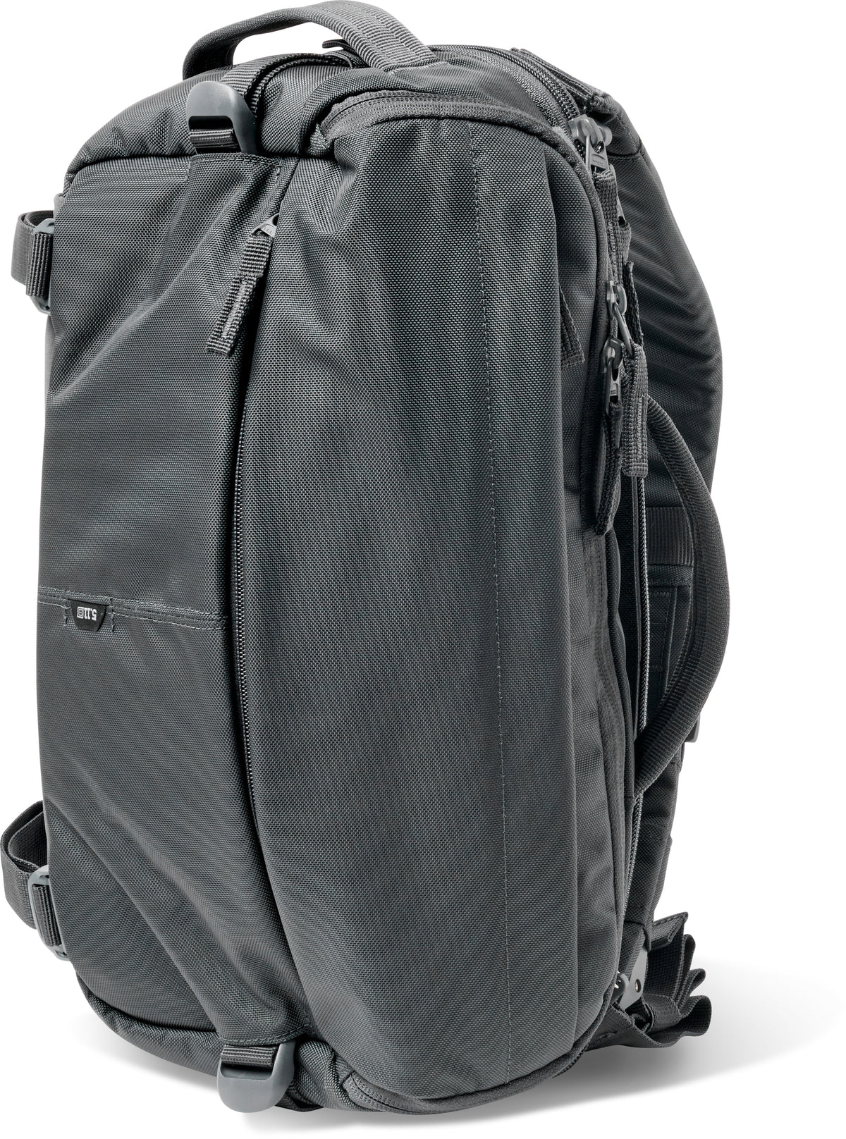 5.11 Tactical Series Tasche LVC10 Sling Pack