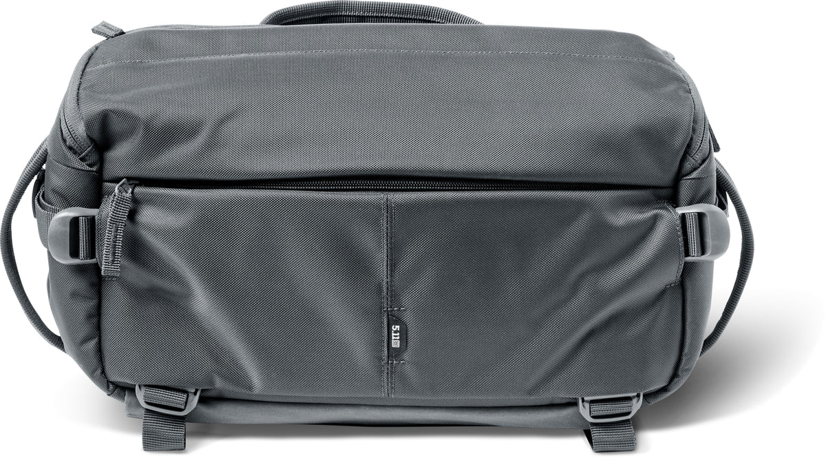 5.11 Tactical Series Tasche LVC10 Sling Pack