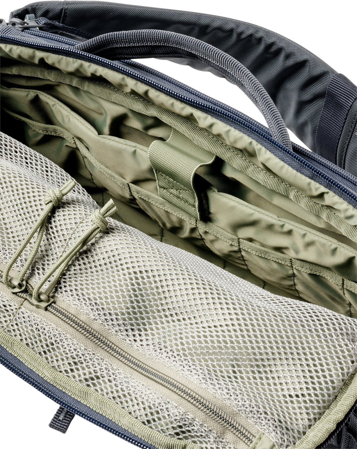 5.11 Tactical Series Tasche LVC10 Sling Pack