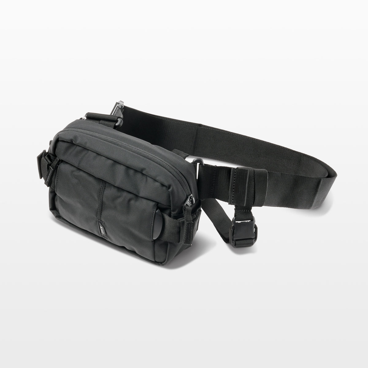 5.11 Tactical Series Bauchtasche LVC6 Waist Pack
