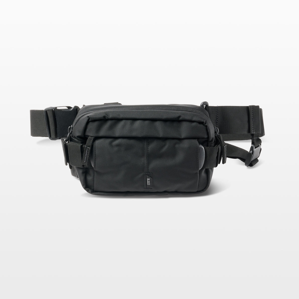 5.11 Tactical Series Bauchtasche LVC6 Waist Pack