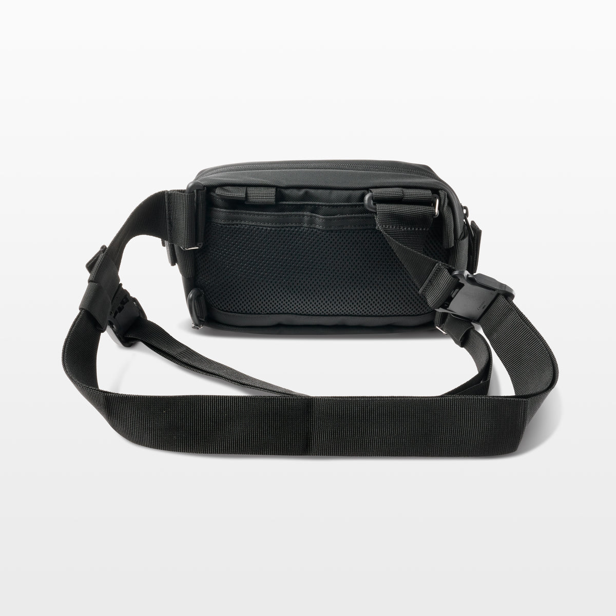 5.11 Tactical Series Bauchtasche LVC6 Waist Pack