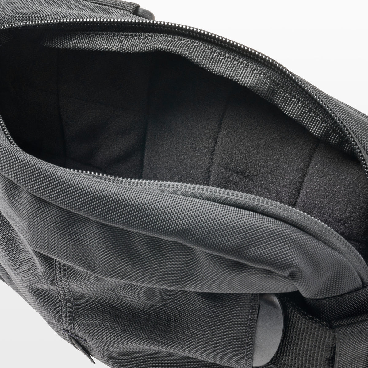 5.11 Tactical Series Bauchtasche LVC6 Waist Pack