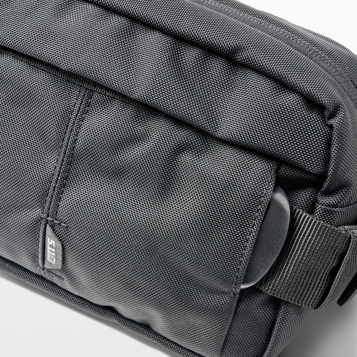5.11 Tactical Series Bauchtasche LVC6 Waist Pack