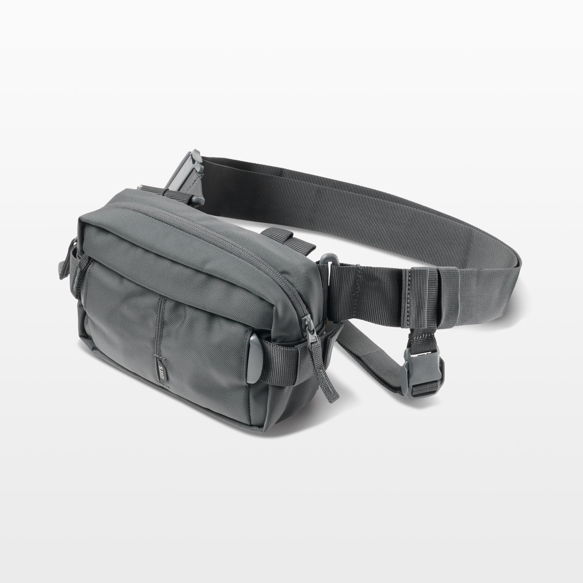 5.11 Tactical Series Bauchtasche LVC6 Waist Pack
