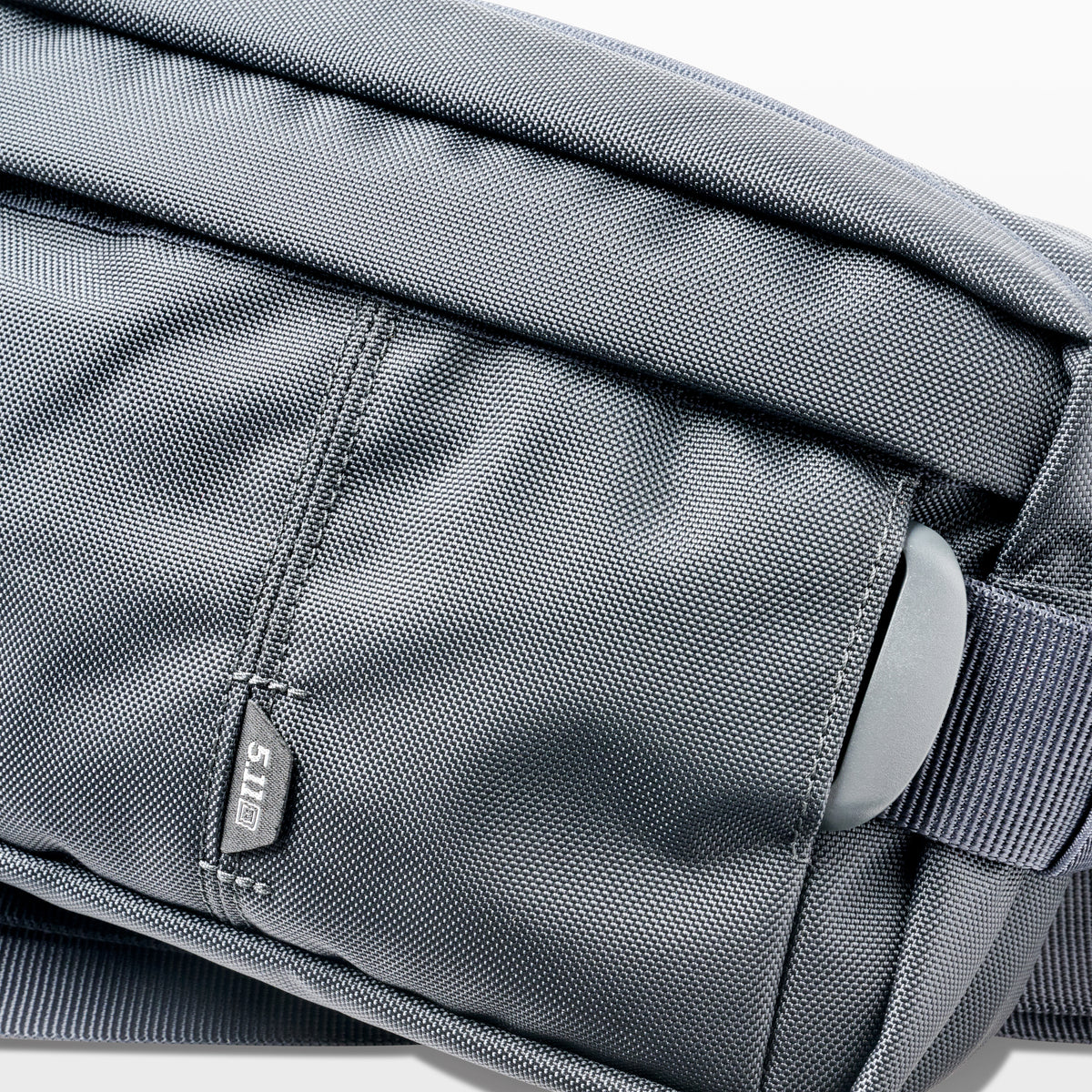 5.11 Tactical Series Bauchtasche LVC6 Waist Pack