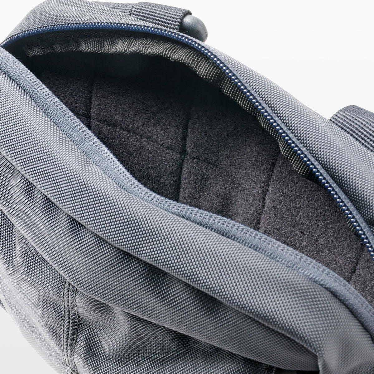 5.11 Tactical Series Bauchtasche LVC6 Waist Pack