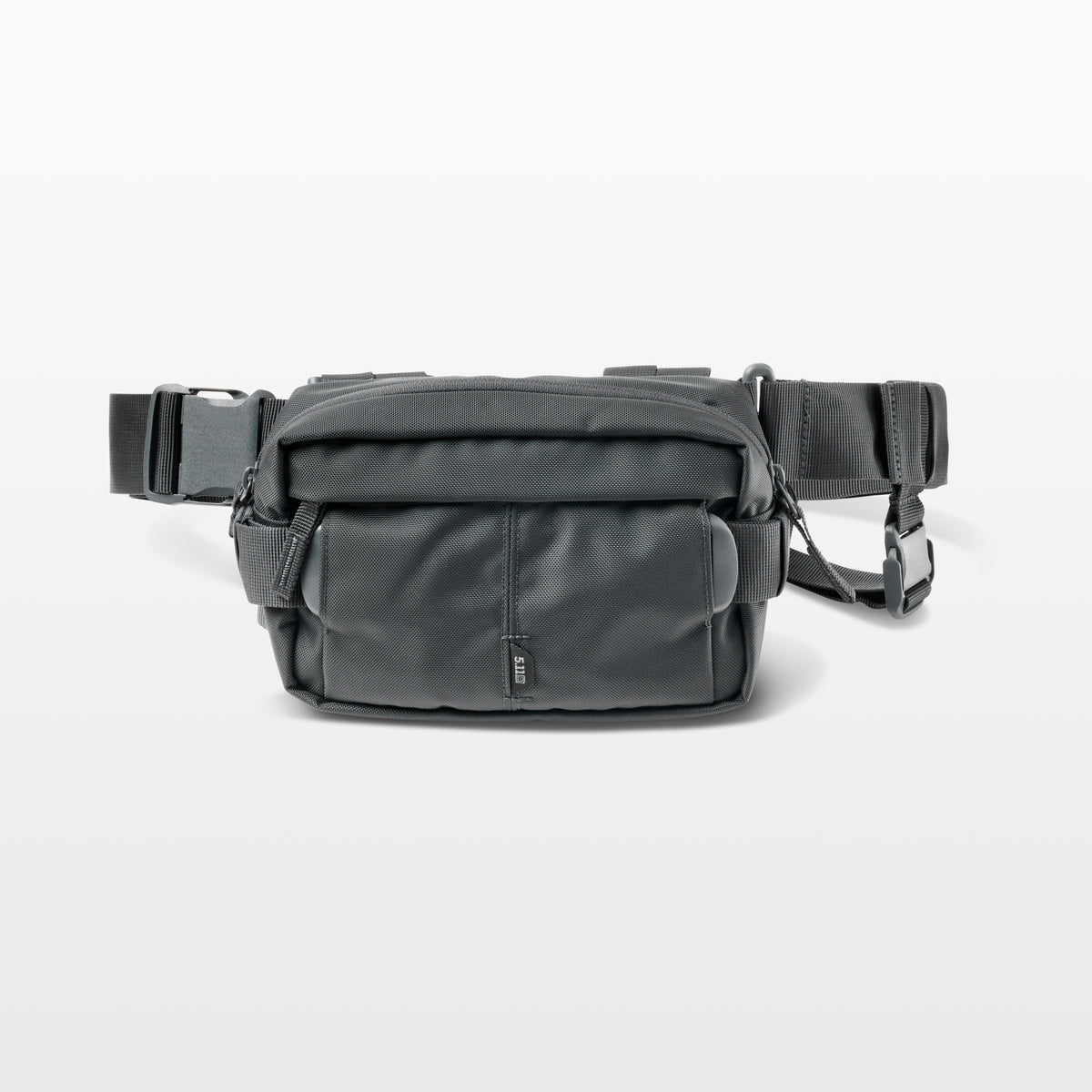 5.11 Tactical Series Bauchtasche LVC6 Waist Pack