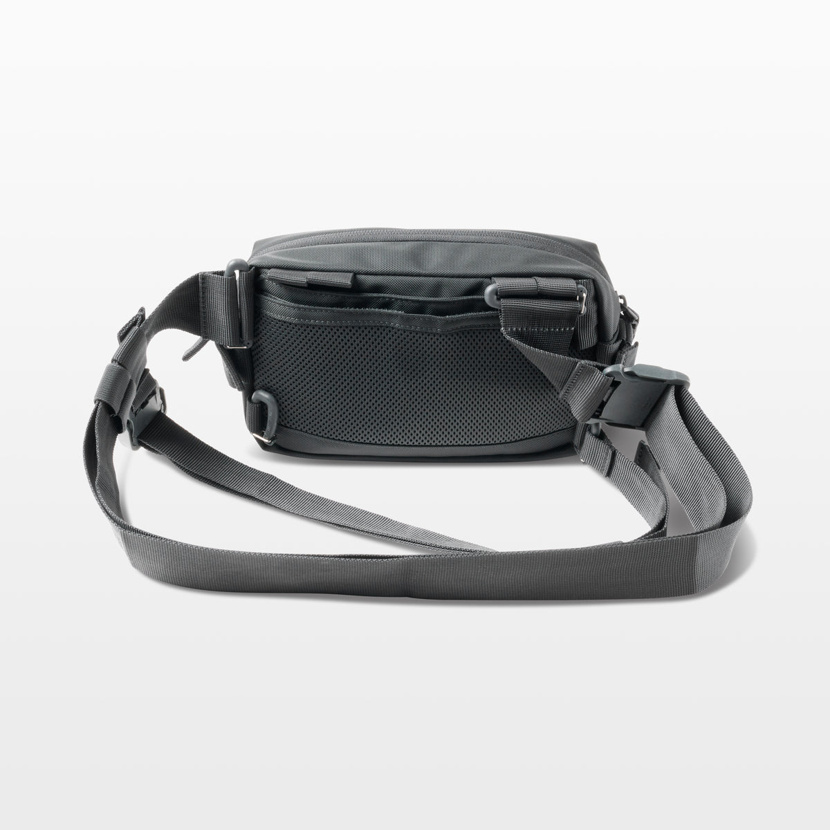 5.11 Tactical Series Bauchtasche LVC6 Waist Pack