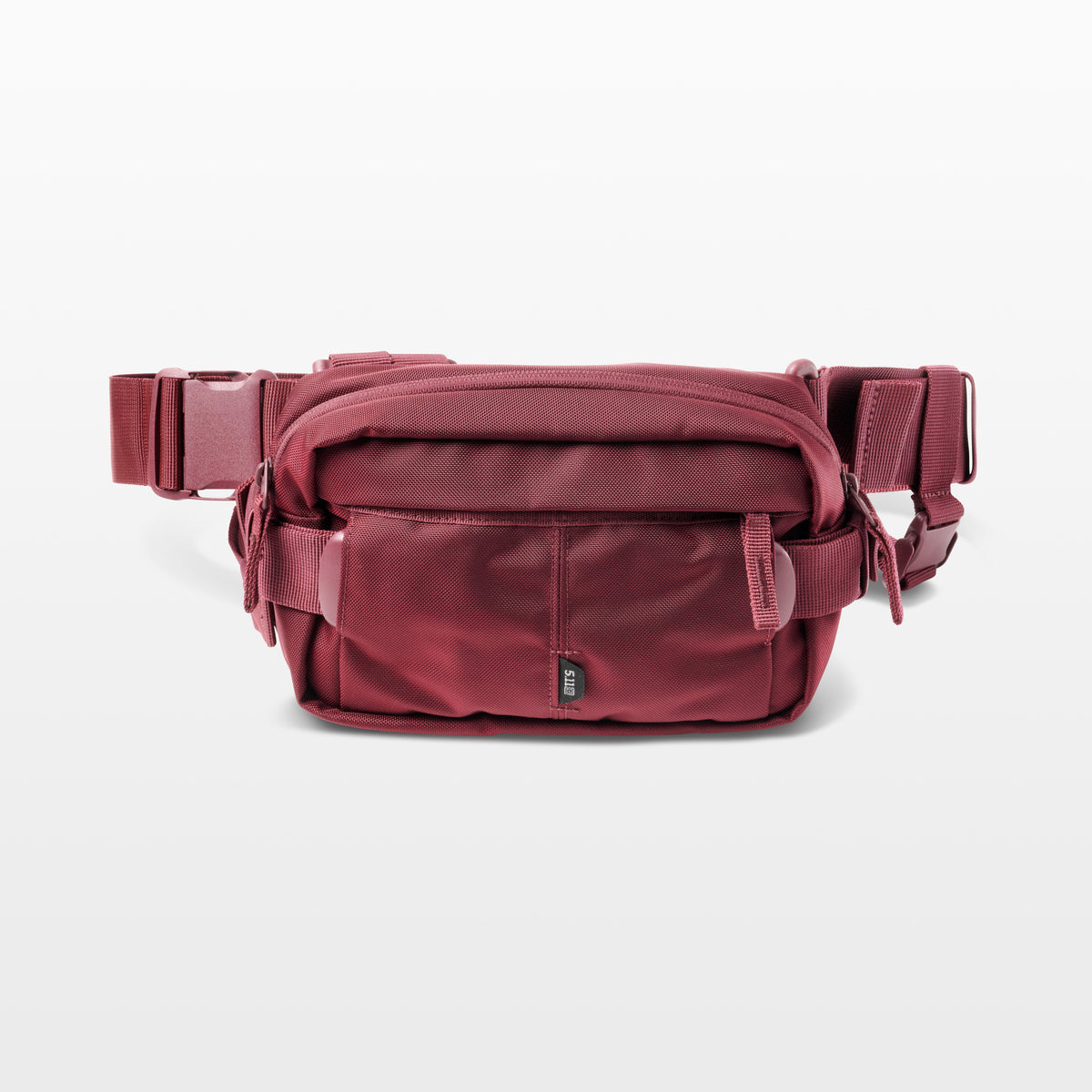 5.11 Tactical Series Bauchtasche LVC6 Waist Pack
