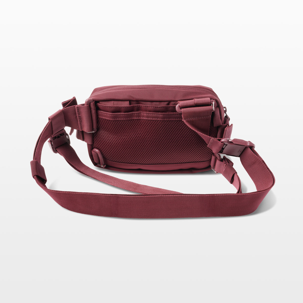 5.11 Tactical Series Bauchtasche LVC6 Waist Pack