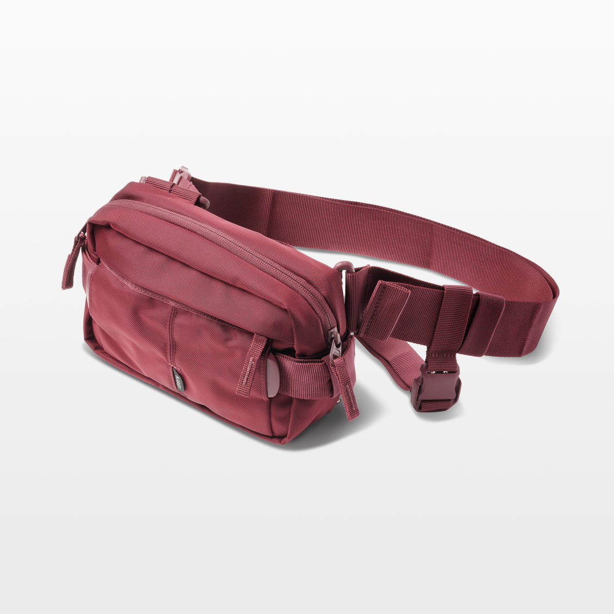 5.11 Tactical Series Bauchtasche LVC6 Waist Pack