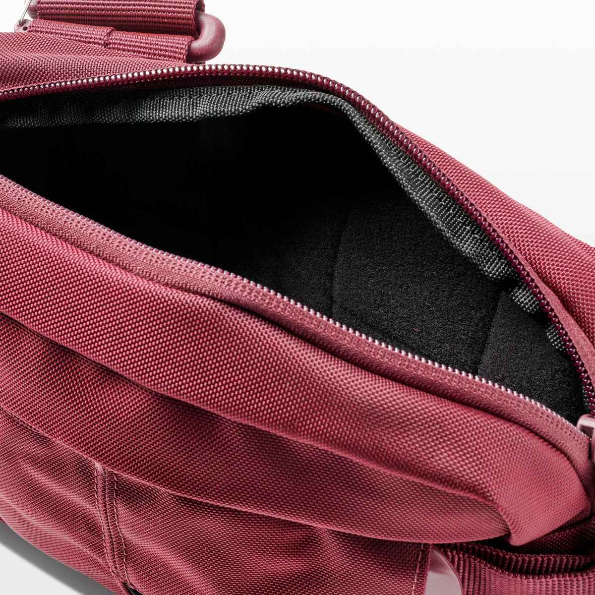 5.11 Tactical Series Bauchtasche LVC6 Waist Pack