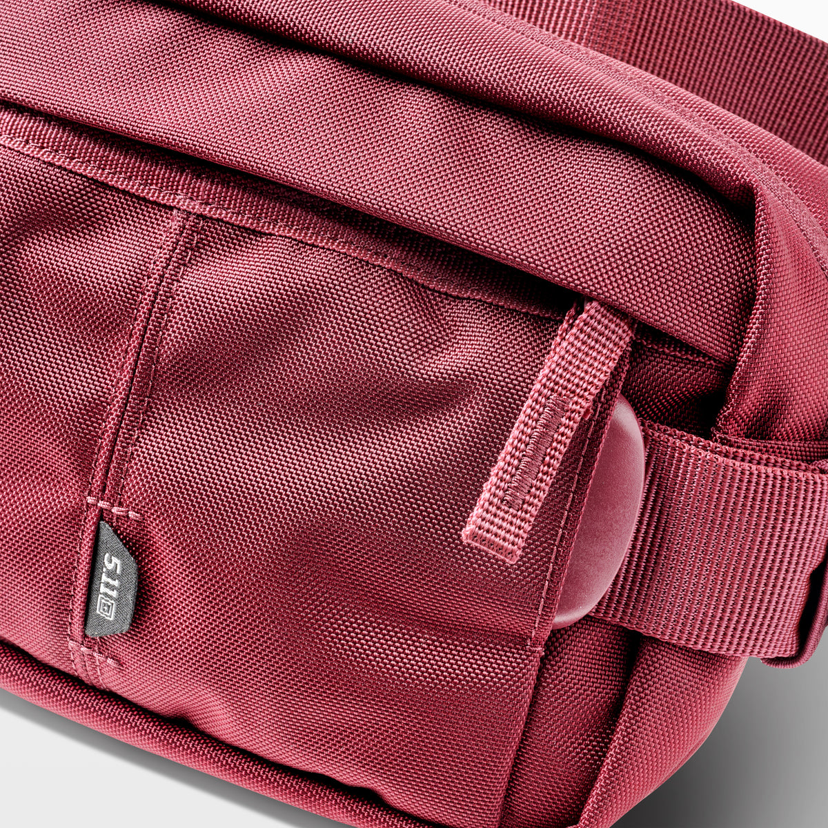 5.11 Tactical Series Bauchtasche LVC6 Waist Pack