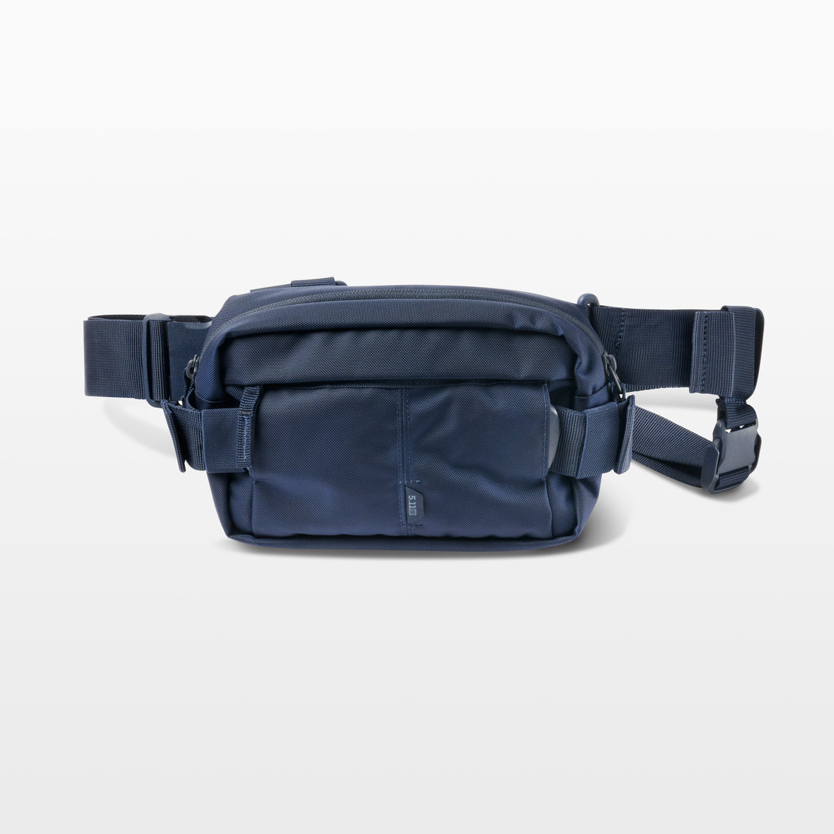 5.11 Tactical Series Bauchtasche LVC6 Waist Pack