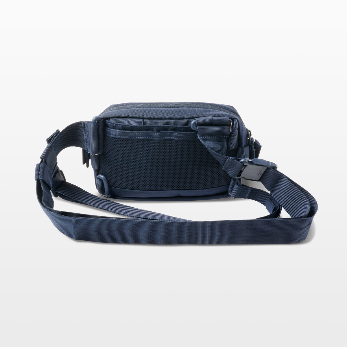 5.11 Tactical Series Bauchtasche LVC6 Waist Pack