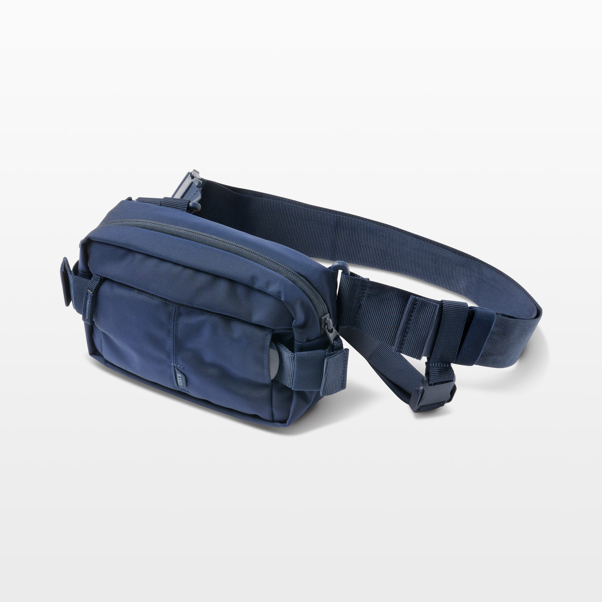 5.11 Tactical Series Bauchtasche LVC6 Waist Pack